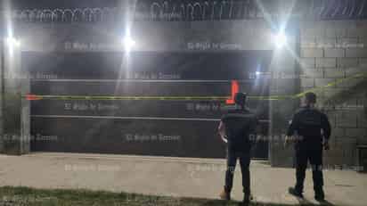 Muere hombre durante la boda de su hijo en Torreón, necropsia revela causa de muerte