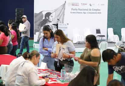 65 % de empresas condicionan contrataciones por incertidumbre económica