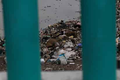 Exhorta Conagua a disponer adecuadamente de la basura, ¿Cómo afecta durante las lluvias?
