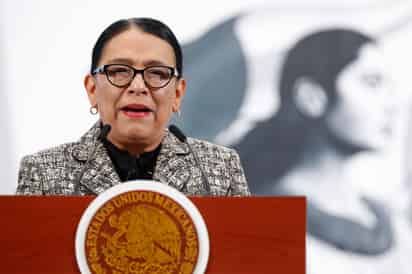 ¿Quiénes acompañan a Sheinbaum en la Cumbre del G7?