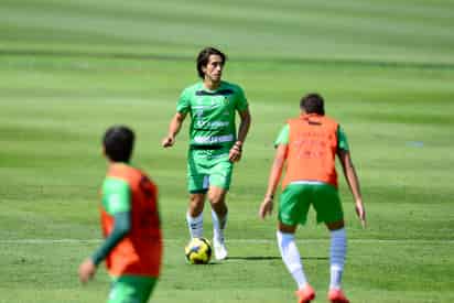 Futbolistas de Santos, bajo investigación por evasión fiscal