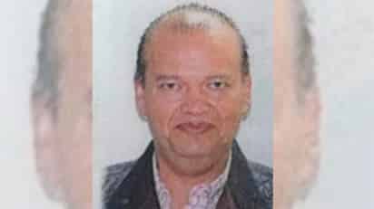 Hallan muerto a juez Everardo Maya en Zinacantepec, concedió suspensión a Ovidio Guzmán