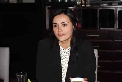 Torreón se viste de arte y tradición con el Décimo Encuentro de Artesanos 2025