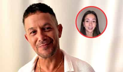 ¿Quién es Ivet Playà, la fan que denuncio a Alejandro Sanz por tratos inhumanos?