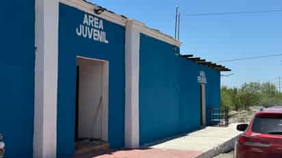Adolescente se suicida por crisis de abstencionismo al cristal