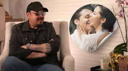 Pepe Aguilar rompe el silencio sobre el supuesto contrato prenupcial para Christian Nodal