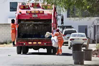 Sancionan a empresa por incumplimiento de contrato