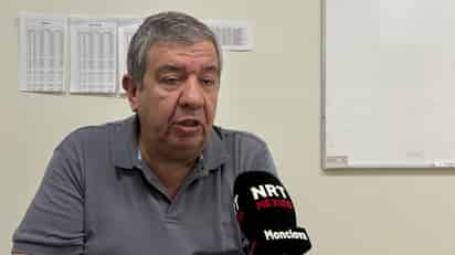 Instalan módulos en colonias y municipios para regularizar viviendas y terrenos