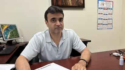 Aumentan solicitudes de libertad de gravamen en Monclova