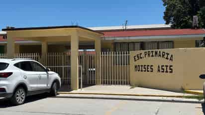 Tres constructoras locales de la Región Centro obtienen contratos de gobierno