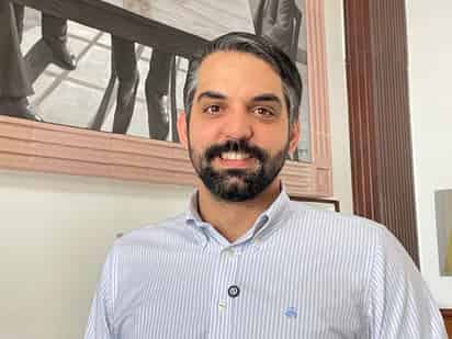 Congreso da seguimiento puntual a recomendaciones de DD. HH. contra el Ayuntamiento de Torreón