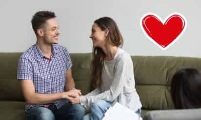 Frases que podrían salvar tu relación de pareja, según psicoterapeuta