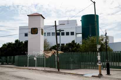 Se registra otro caso de menor intoxicada por ingesta de medicamentos en Gómez Palacio, tiene 12 años