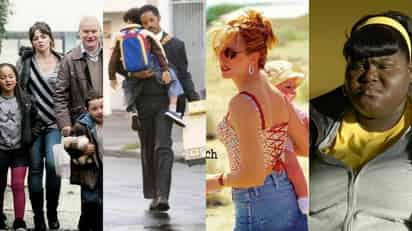 5 películas como Harta que también te romperán el corazón