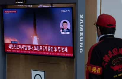 ¿Qué otros países han tenido armas nucleares y cuáles planean desarrollar una?