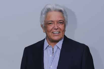 Ingresa de emergencia Alberto Vázquez a clínica 71 de Torreón; está delicado