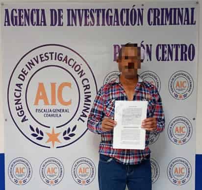 Prisión a “influencer” acusado de violar a menor
