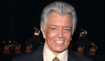 Dan nuevo reporte sobre Alberto Vázquez; fue sometido a cirugía