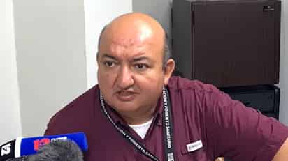 Regulación Sanitaria y CANACO promoverán tarjeta de control sanitario en Piedras Negras