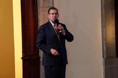 Premian con Consulado a extitular de la Guardia Nacional