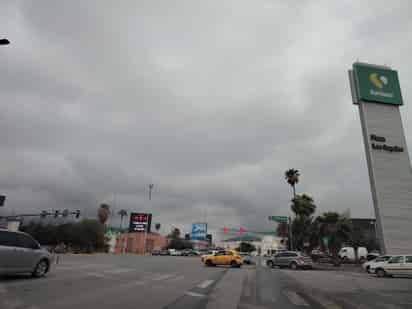 Huracán Erick: Habrá lluvia y posible descenso de temperaturas en el norte del país
