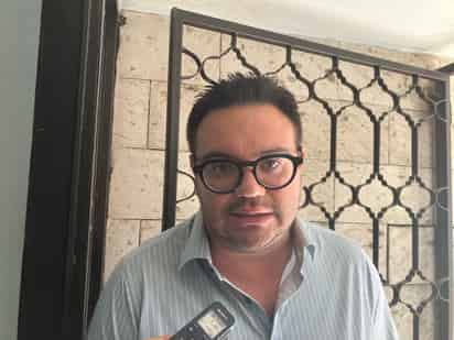 Torreón se convierte en epicentro del notariado nacional con un evento sin precedentes