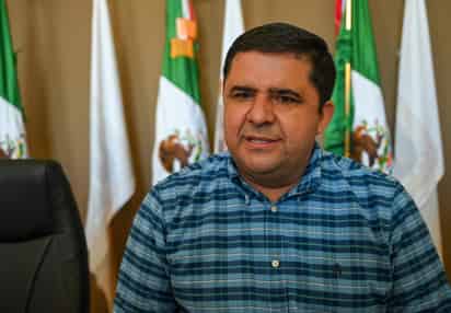 Desconocen tarifas de Agua Saludable para La Laguna en Lerdo
