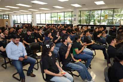 UTRCC abre convocatoria para examen de admisión 2025