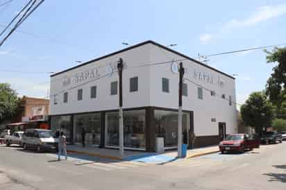 No habrá afectación de agua potable en Villa León Guzmán