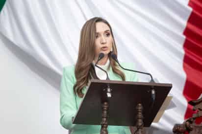 Exhortan a Conagua a fortalecer programas de agua potable en comunidades rurales