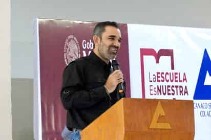 Entregan tarjetas para programas del Bienestar en la Región Norte de Coahuila