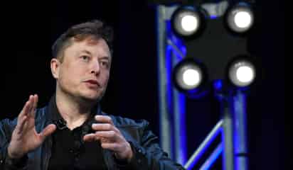 Explota cohete de SpaceX en prueba en Texas; no se reportan heridos