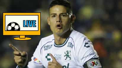Fox compra Caliente TV y se queda con la transmisión de 6 equipos de Liga MX