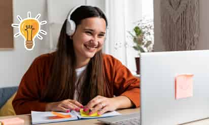 3 Universidades de México donde puedes estudiar gratis