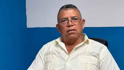 Sin afectación trámites de visa a Estados Unidos