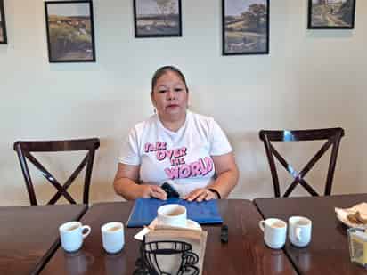 Denuncian corrupción en Centro de Conciliación Laboral