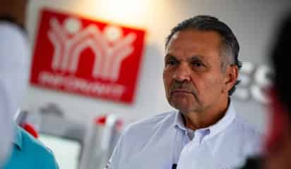 Infonavit impulsa programas en La Laguna: saldar deudas, mejorar casas y liberar hipotecas