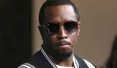 Exjugador de baloncesto testifica que 'Diddy' Combs era 'extremadamente creativo' con drogas