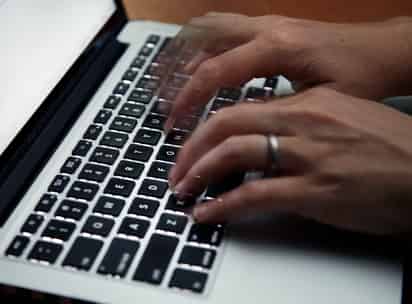 Filtran más de 16 mil millones de contraseñas en la mayor brecha de seguridad de la historia