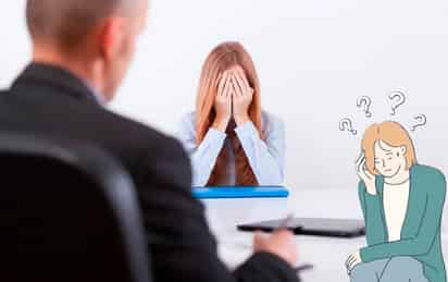 Gaslighting laboral (ESPECIAL)