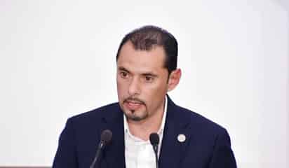 Promueve Sergio Zenón ciudades amigables con las personas adultas mayores