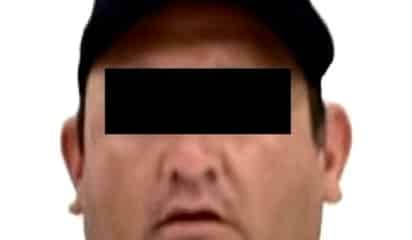 Vinculan a proceso a masculino por ilícitos de delincuencia organizada