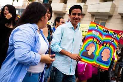 La celebración arrancó desde las 16:00 horas, con la instalación del bazar, así como con los concursos que se realizaron y con la entrega de premios a los asistentes.