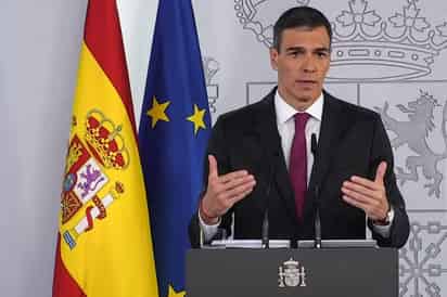 España pide 'diplomacia' en Oriente Medio porque 'las guerras no tienen ganadores nunca'