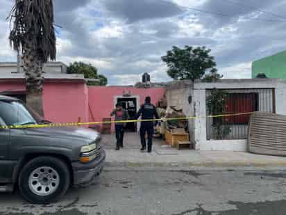 Acaba hombre con su vida tras discusión con vecinos