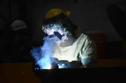 Coahuila acelera su motor industrial: nuevas empresas y empleos en el radar