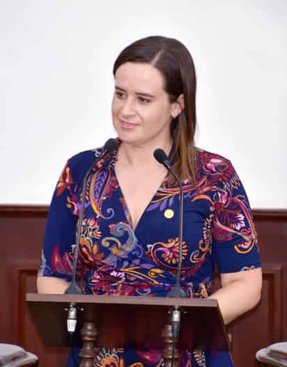Desde Congreso del Estado exhortan a la CONAGUA a mayor prevención en la extracción ilegal del agua