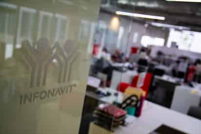 Infonavit alista denuncias por despojos masivos de viviendas mediante juicios fraudulentos