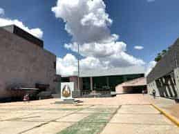 Emite Derechos Humanos recomendación contra ISSSTE y Salud de Durango por hechos que costaron la vida de un menor