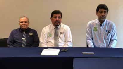 URUZA e ITT anuncian Congreso Internacional para hablar sobre Inteligencia Artificial